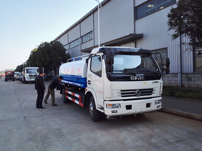 1530600132105698.jpg 1.jpg