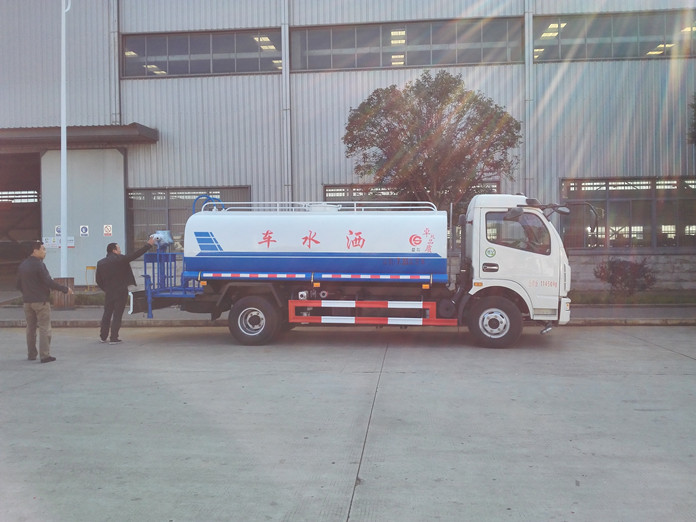 1530600143346793.jpg 2.jpg