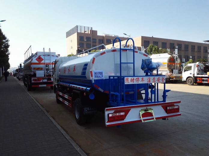 1530600171119494.jpg 4.jpg