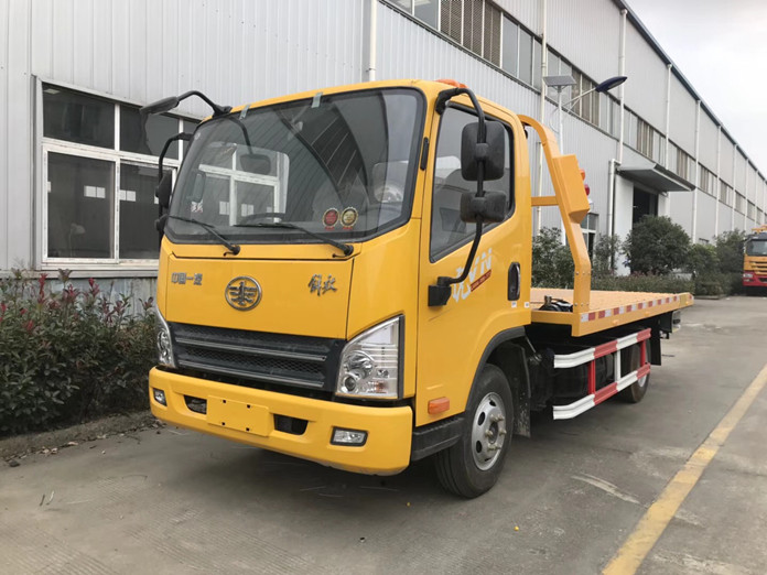 1530606218565437.jpg 1.jpg