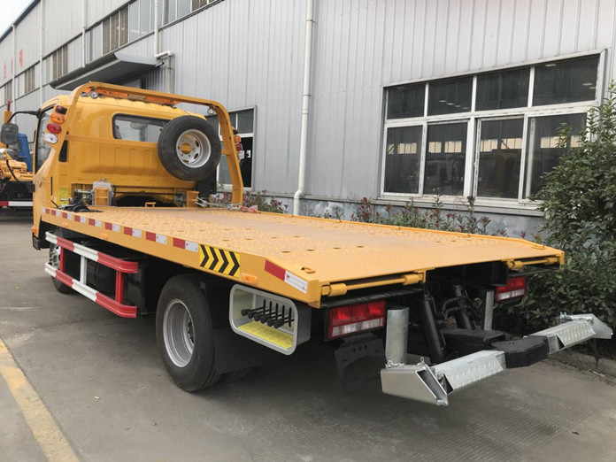 1530606234501535.jpg 4.jpg