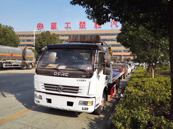 1530606499228240.jpg 1.jpg