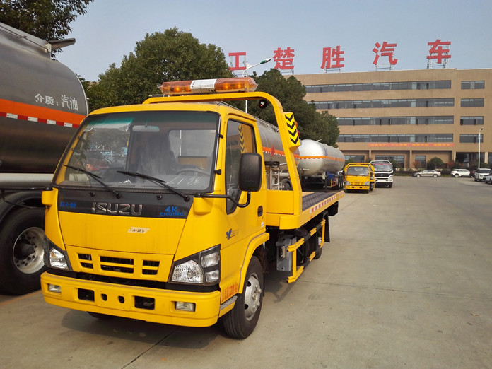 1530608113102221.jpg 1.jpg