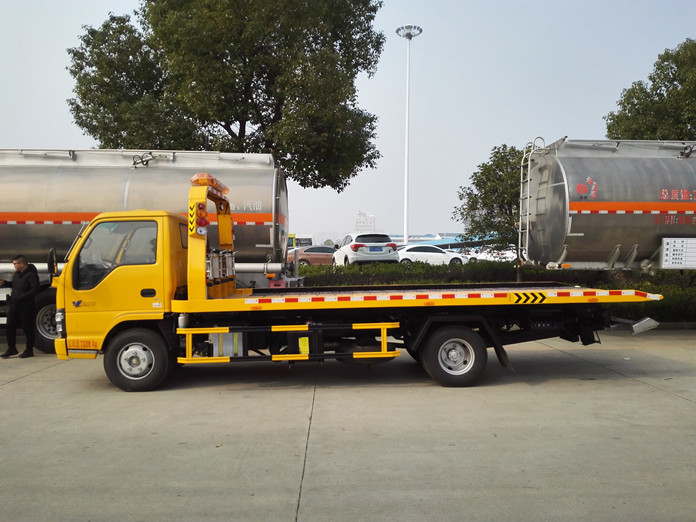 1530608124805770.jpg 2.jpg