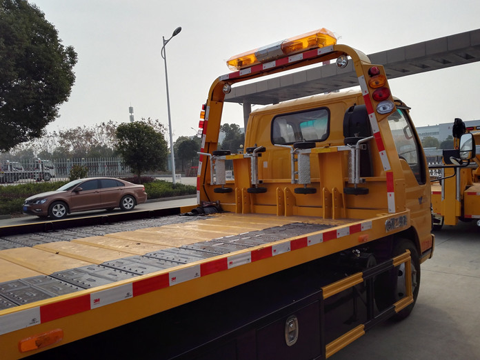 1530608134102863.jpg 4.jpg