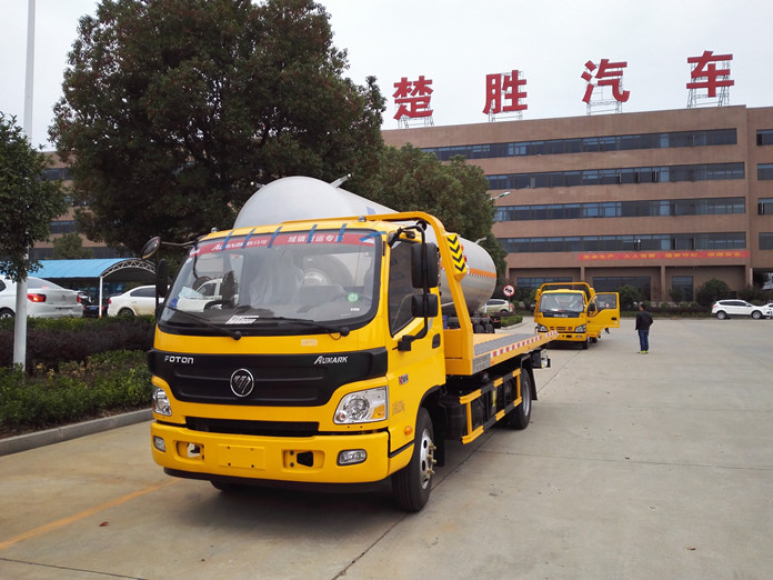 1530772949132094.jpg 1.jpg