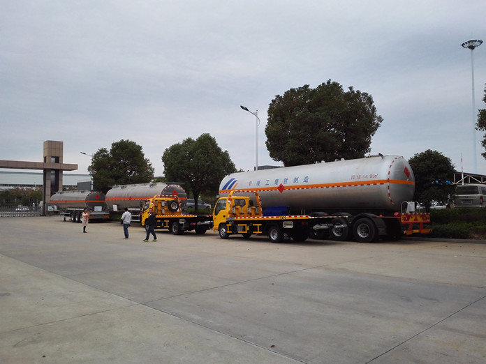 1530772978326396.jpg 3.jpg