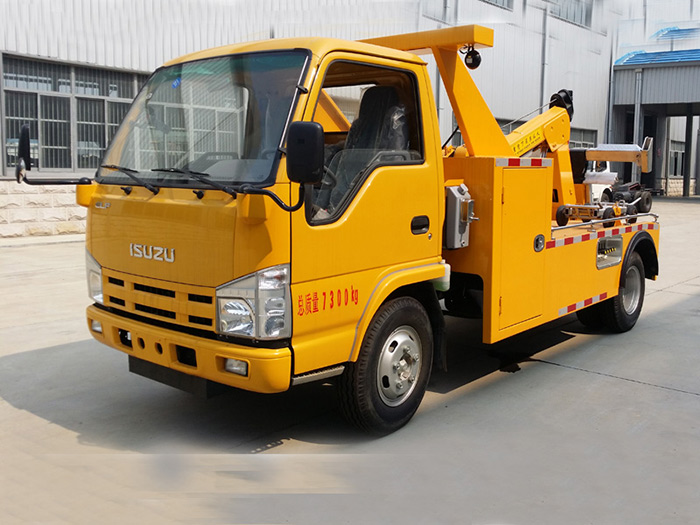 1530843934747375.jpg 1.jpg