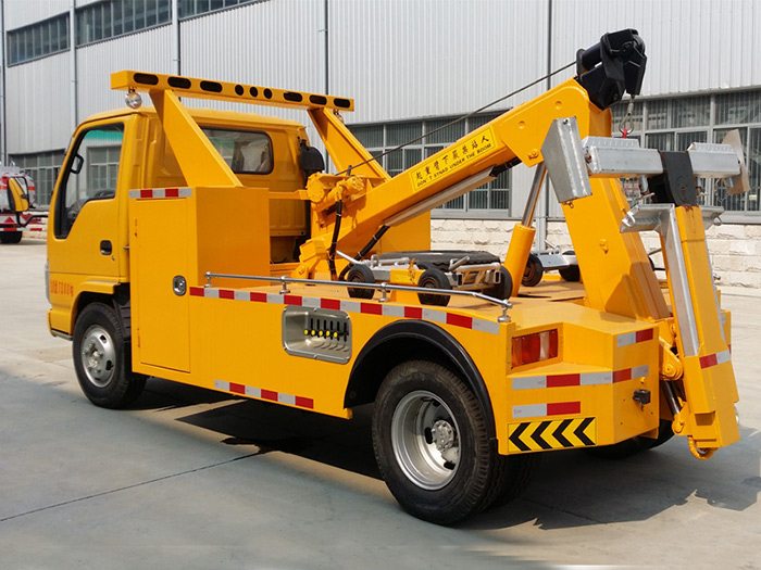 1530843940826898.jpg 2.jpg