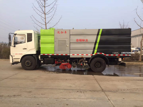 1555310209986675.jpg 微信圖片_20190415142137_副本.jpg