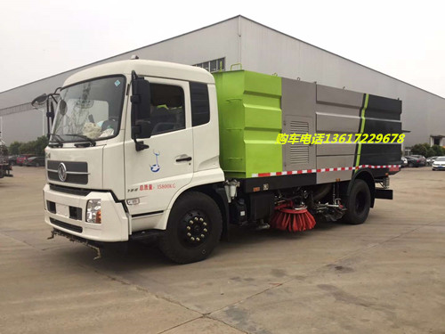 1555310464837871.jpg 微信圖片_20190415142133_副本.jpg