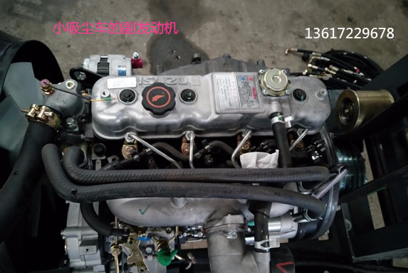 1555982883495123.jpg 微信圖片_20190423091925_副本.jpg