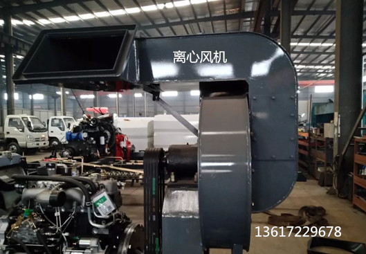 1555982901912230.jpg 微信圖片_20190423092115_副本.jpg