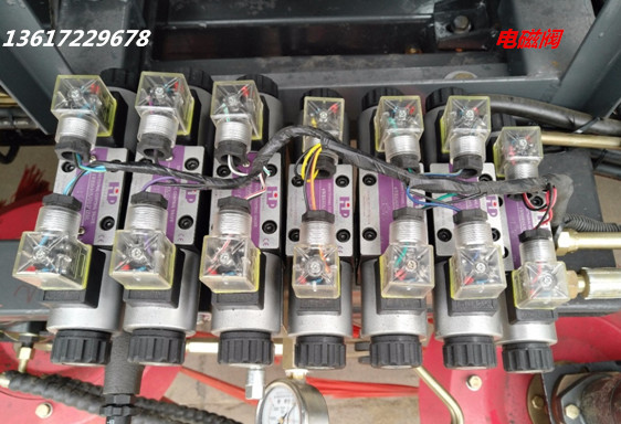 1555982928393654.jpg 微信圖片_20190423092512_副本.jpg