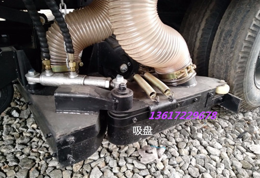 1555982938127899.jpg 微信圖片_20190423092246_副本.jpg