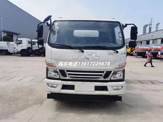 1619403776454845.jpg 江淮國六1_副本.jpg