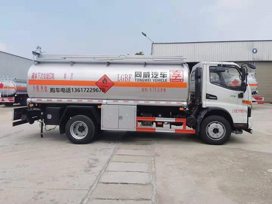 1619403870404412.jpg 江淮國六3_副本.jpg