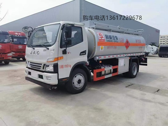 1619403943132051.jpg 江淮國六2_副本.jpg