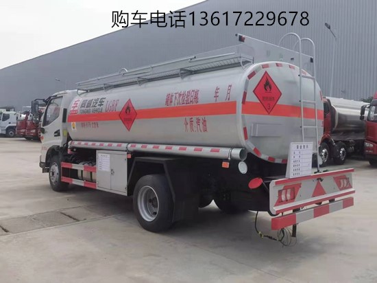 1619403970295154.jpg 江淮國六8_副本.jpg