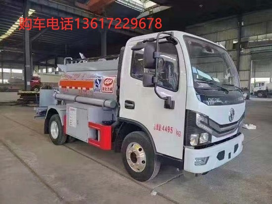 藍牌油車1_副本.jpg
