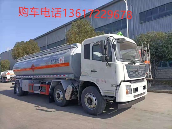 1620868727124998.jpg 天錦小三軸3_副本.jpg