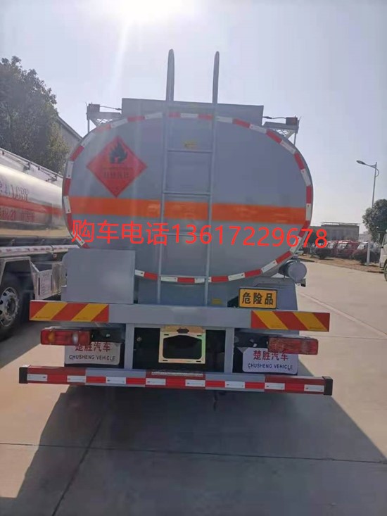 1620869060497275.jpg 天錦小三軸5_副本.jpg