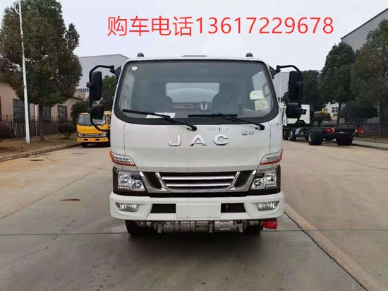 江淮5噸_副本.jpg
