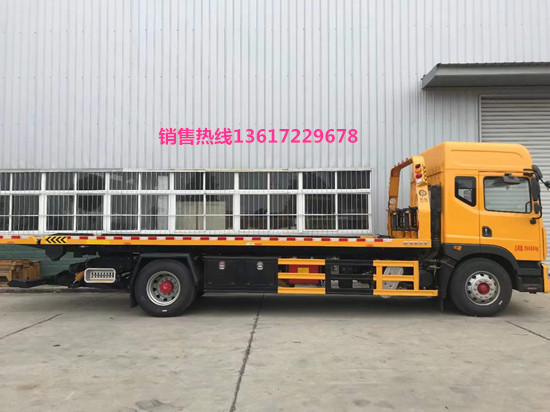 1640747707577486.jpg 東風(fēng)8噸板2.jpg