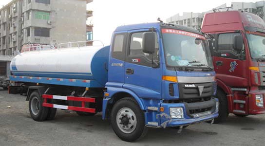 歐曼單橋?yàn)⑺?/></a><h5><a href=